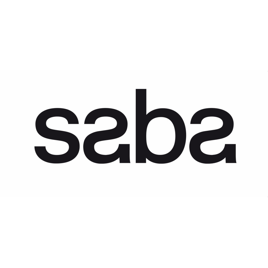Saba