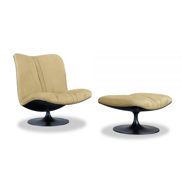 Кресло Marilyn от Baxter