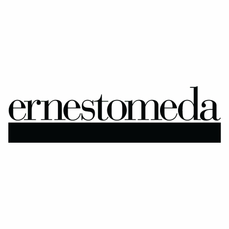 Ernestomeda