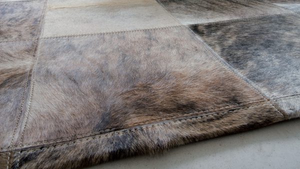 Ковры PINTO ручной работы