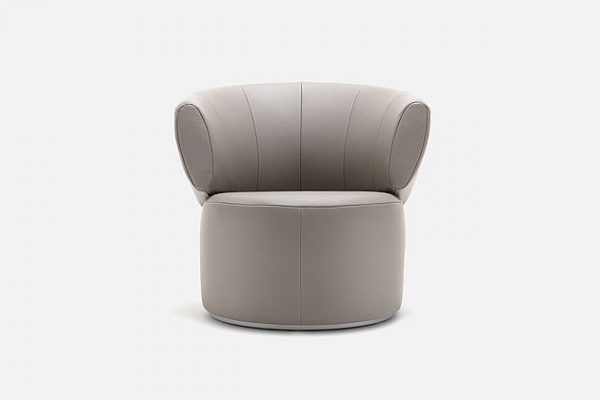 Кресло 684 от Rolf Benz