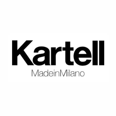 Kartell
