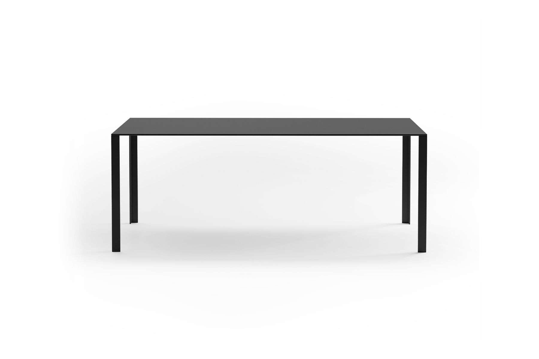 Cтол LESSLESS от Molteni & C