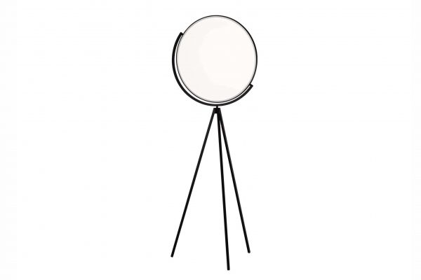 Напольный светильник SUPERLOON