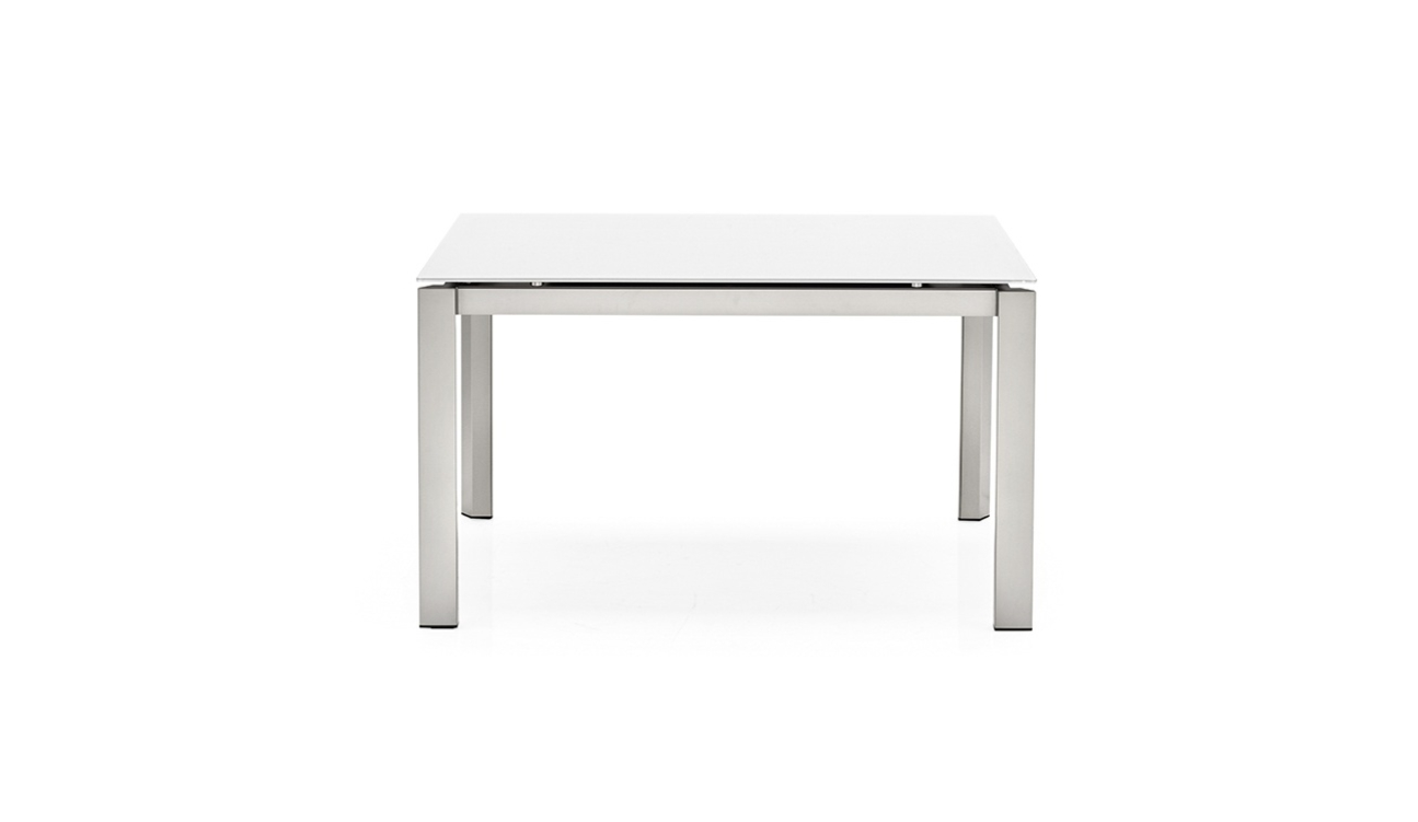 Cтол обеденный DUCA от Calligaris