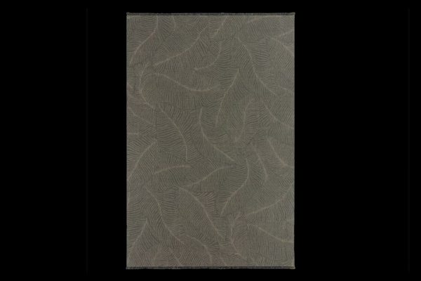 Ковер BOTANIC Dark Ivi