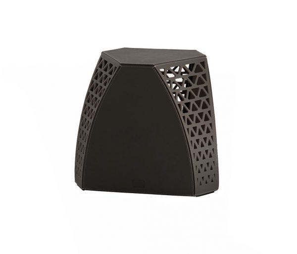 Кофейный столик HUDSON