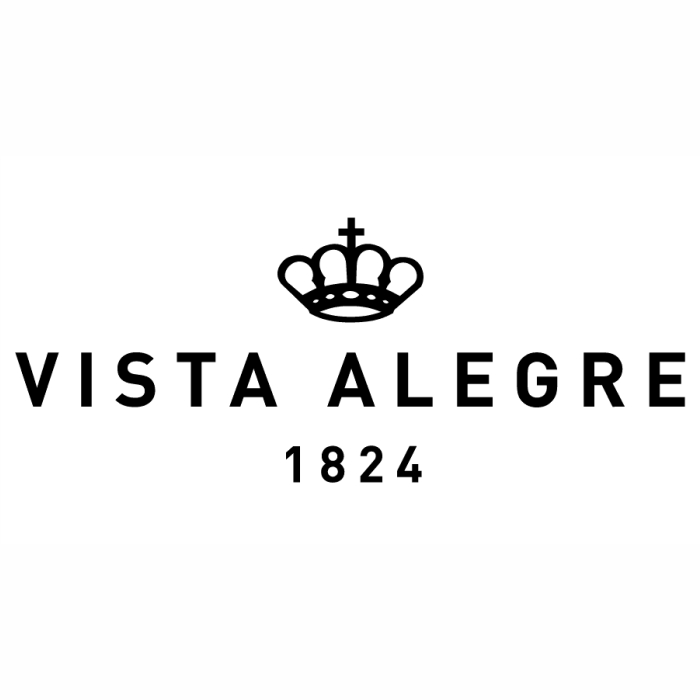 Vista Alegre