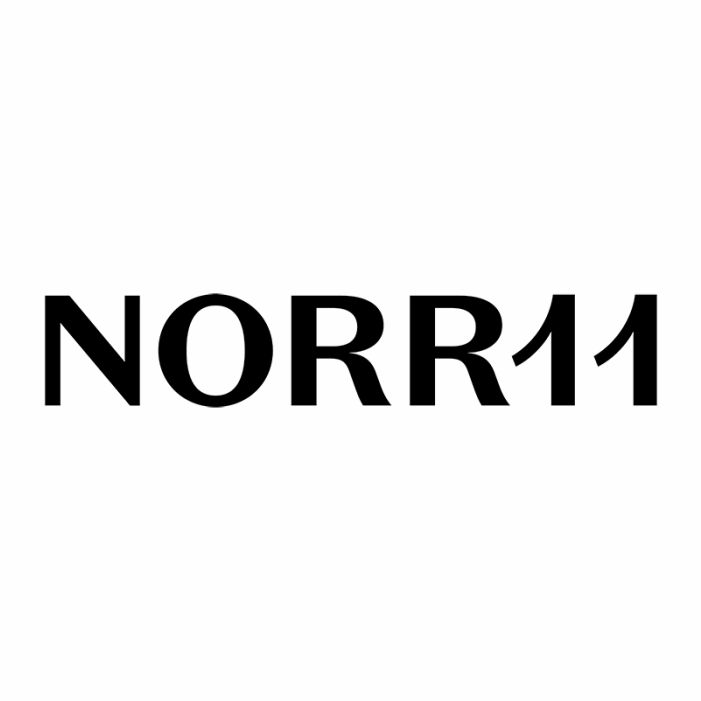 Norr11