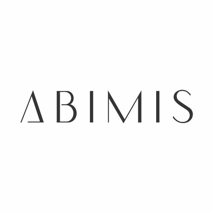 Abimis