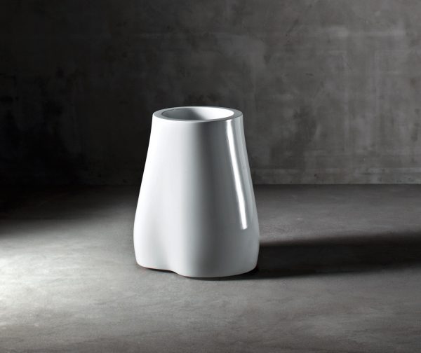 Кашпо MISSED TREE III