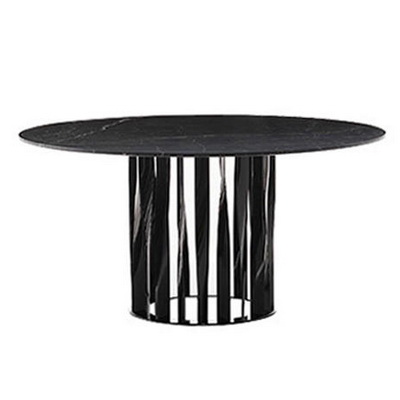 Обеденный стол 475 BOBOLI