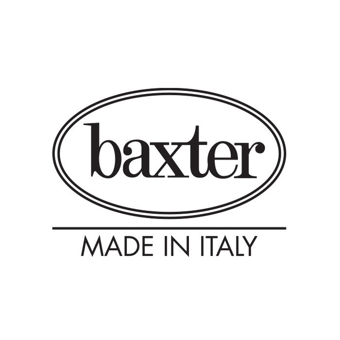 Baxter