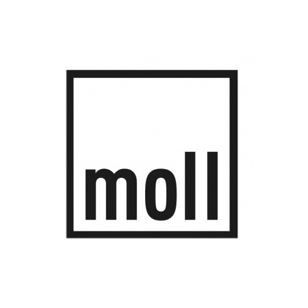 Moll
