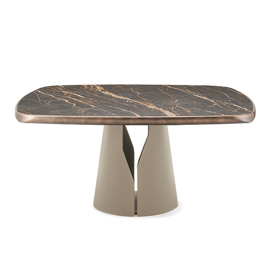 Стол GIANO Keramik Premium