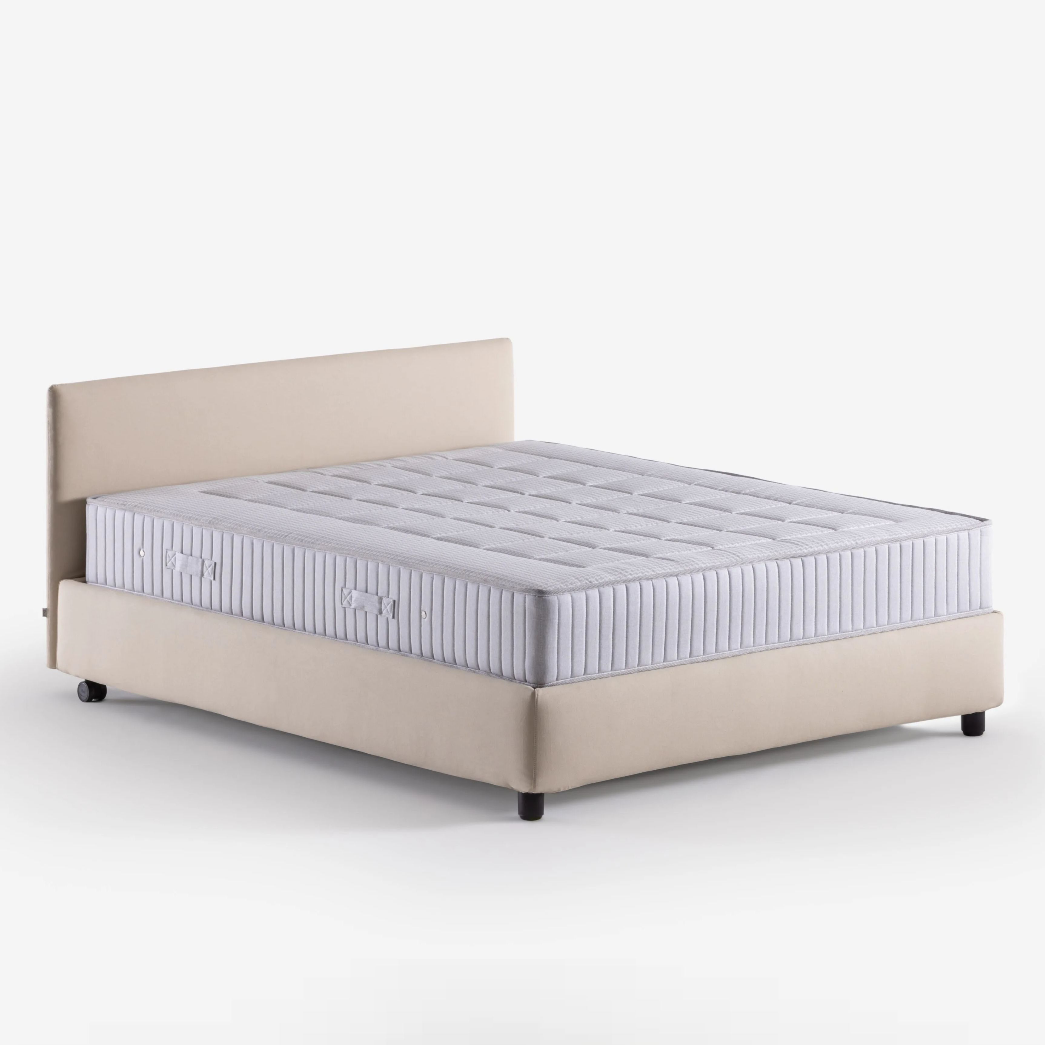 Матрас MEMOFORM H26 Soft от Flou