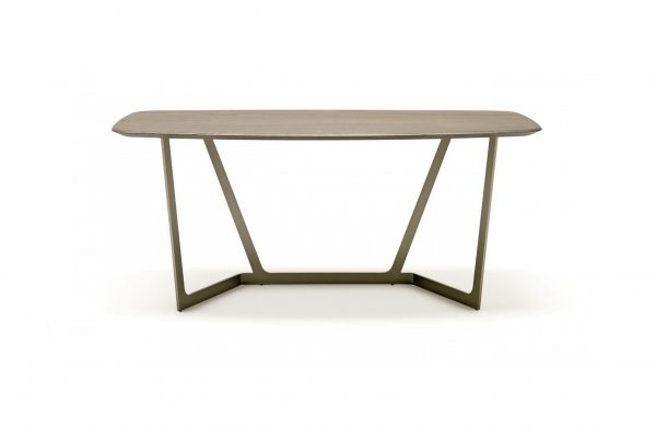 Письменный стол VIRGO от MisuraEmme