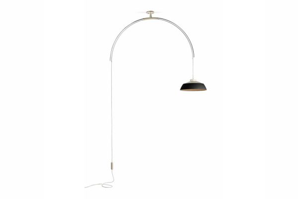 Подвесной светильник MODEL 2129