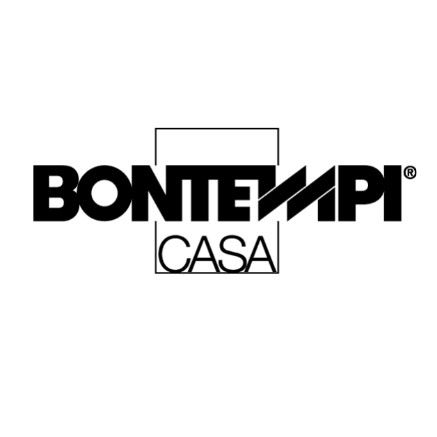 Bontempi Casa