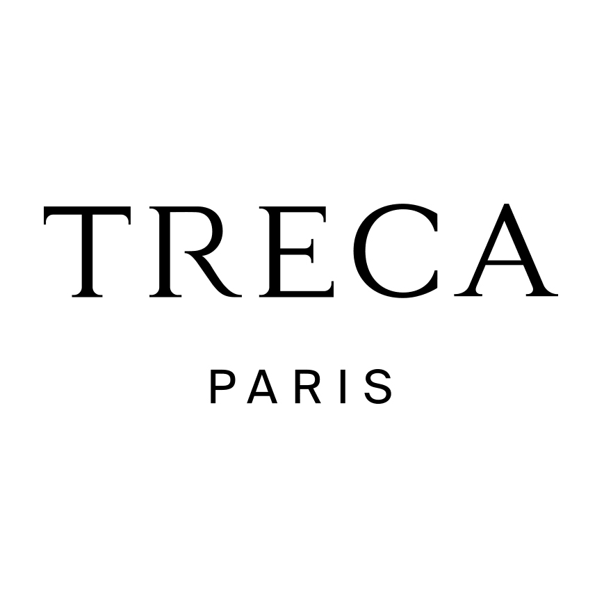 Treca Paris