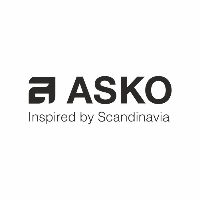 Asko