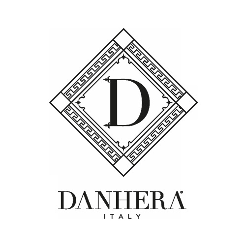 Danhera