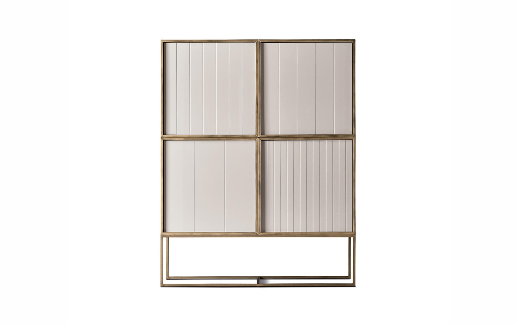 Комод AMADEUS от Meridiani