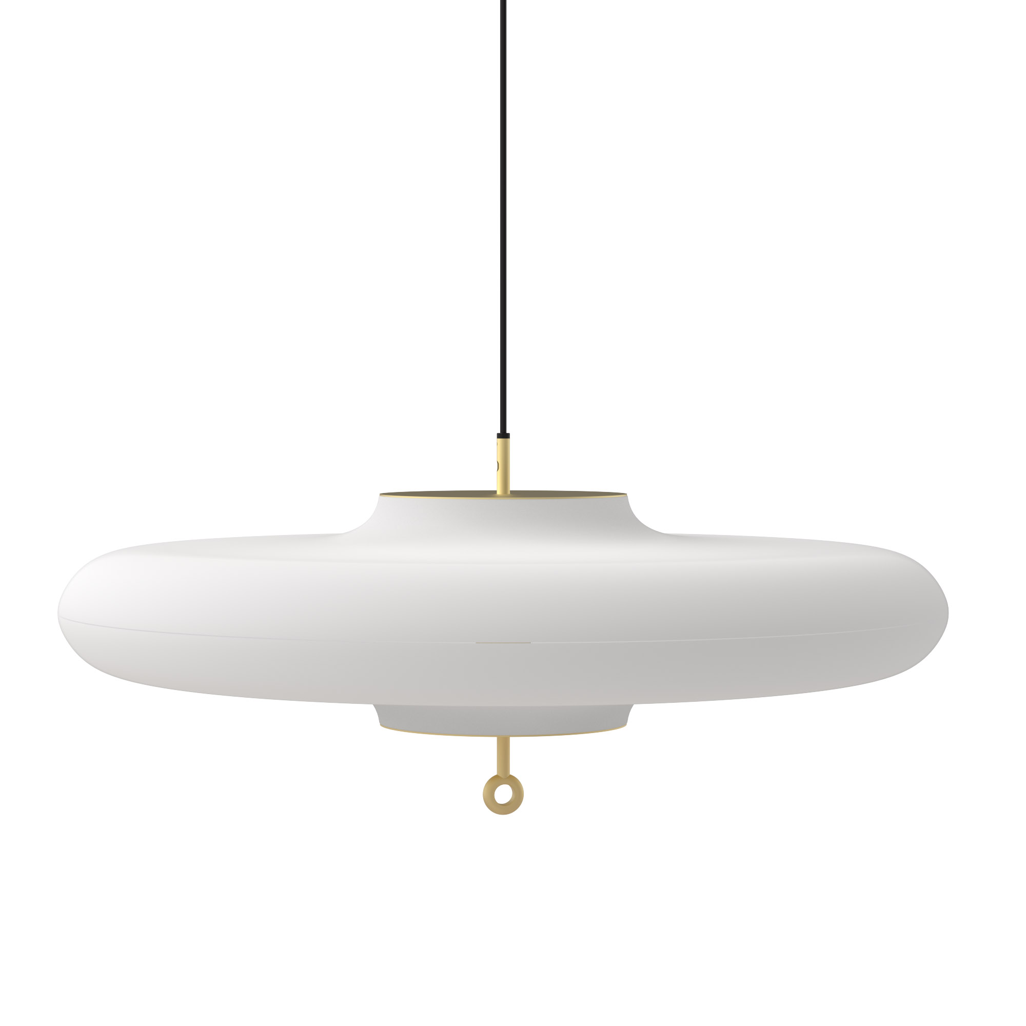 Подвесной светильник BESANA от Tato