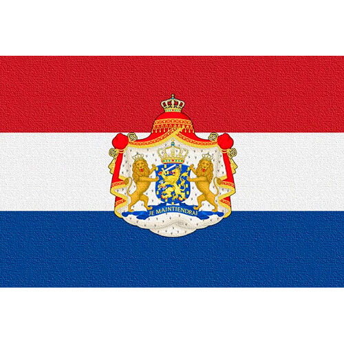 Нидерланды