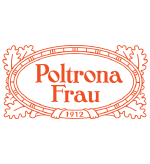 Poltrona Frau