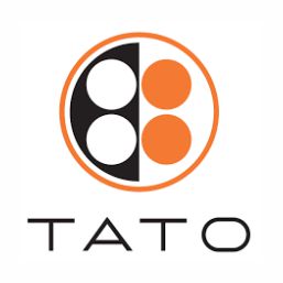 Tato