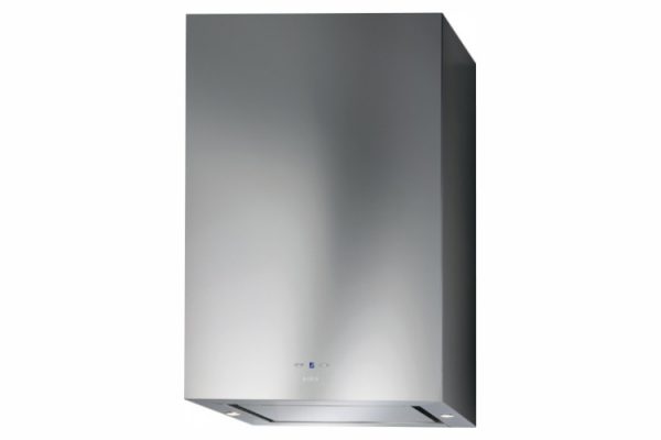 Настенная вытяжка ELICA KUADRA IX/A/43