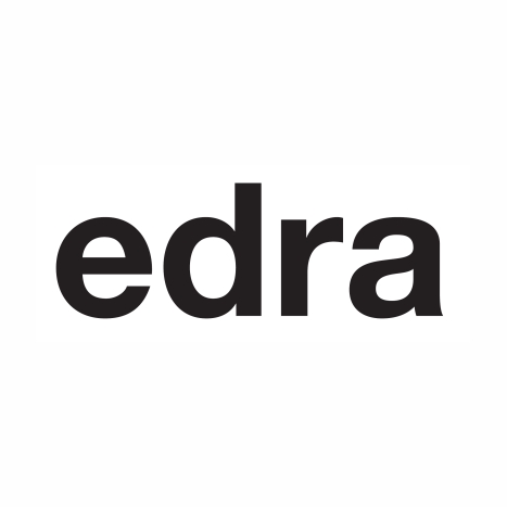 Edra