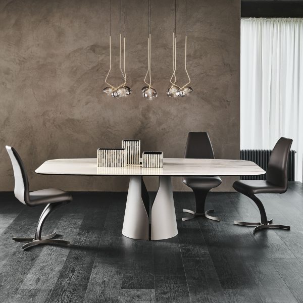 Стол GIANO Keramik