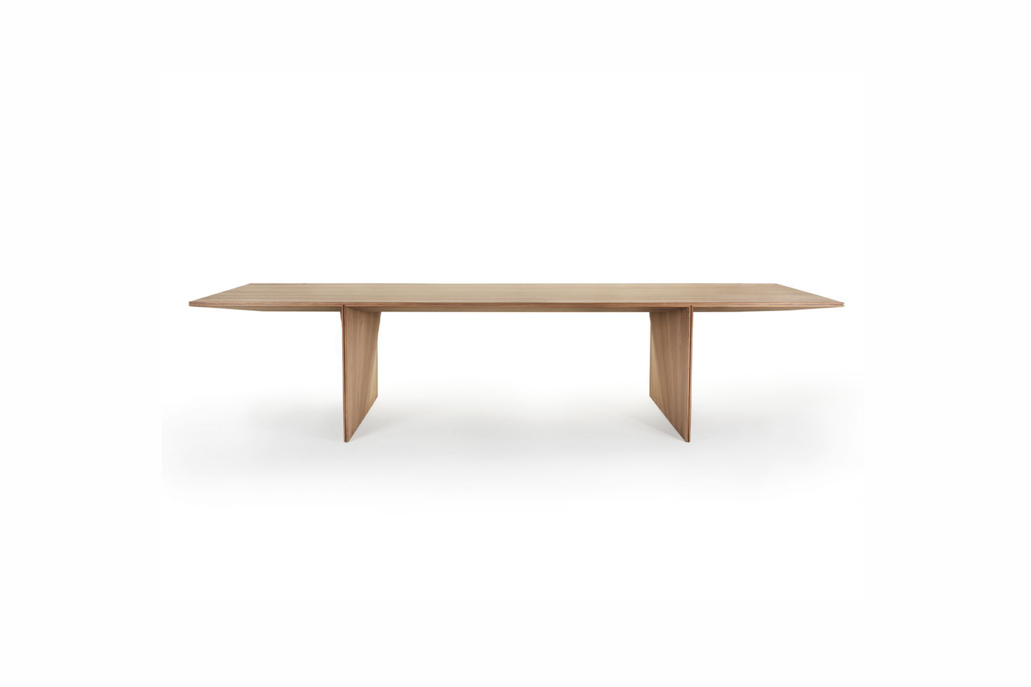 Cтол AVA от Molteni & C