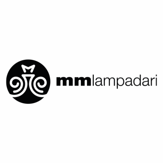 MM Lampadari