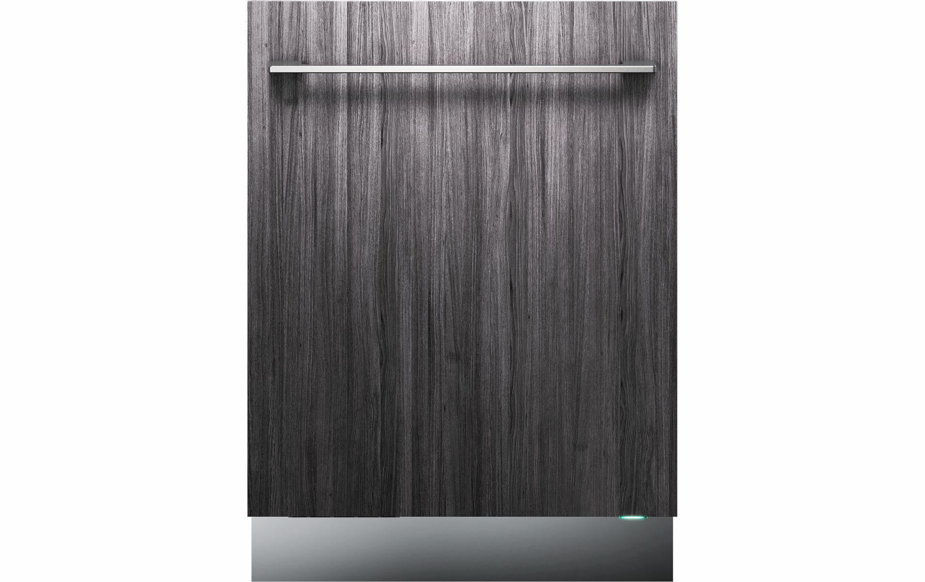 Посудомоечная встраиваемая машина ASKO DFI644B/1