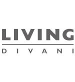 Living Divani