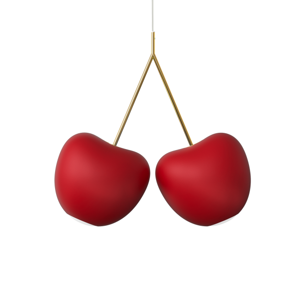 Подвесной потолочный светильник CHERRY