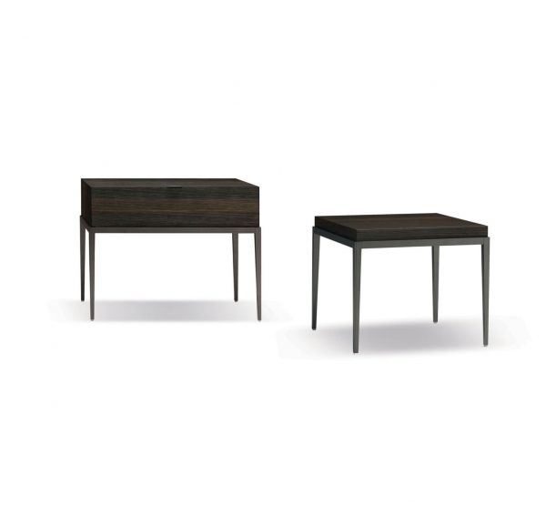 Ночной столик Kessler