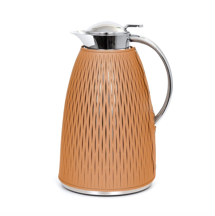 Декантер термос JANINE от Pinetti