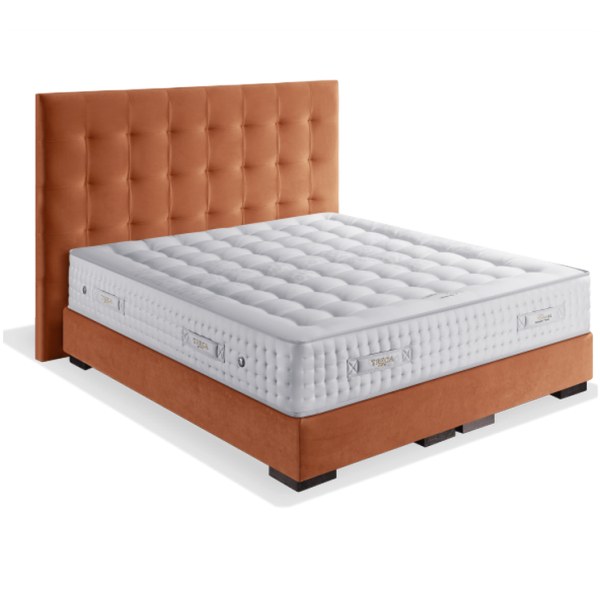 Матрас ELOGE коллекции Couture