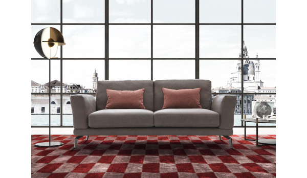 Диван ESTATE от LeComfort