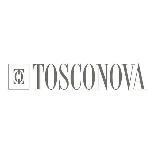Tosconova