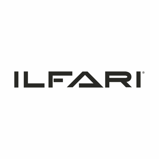 ILFARI