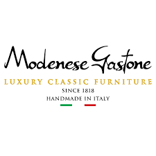 Modenese Gastone
