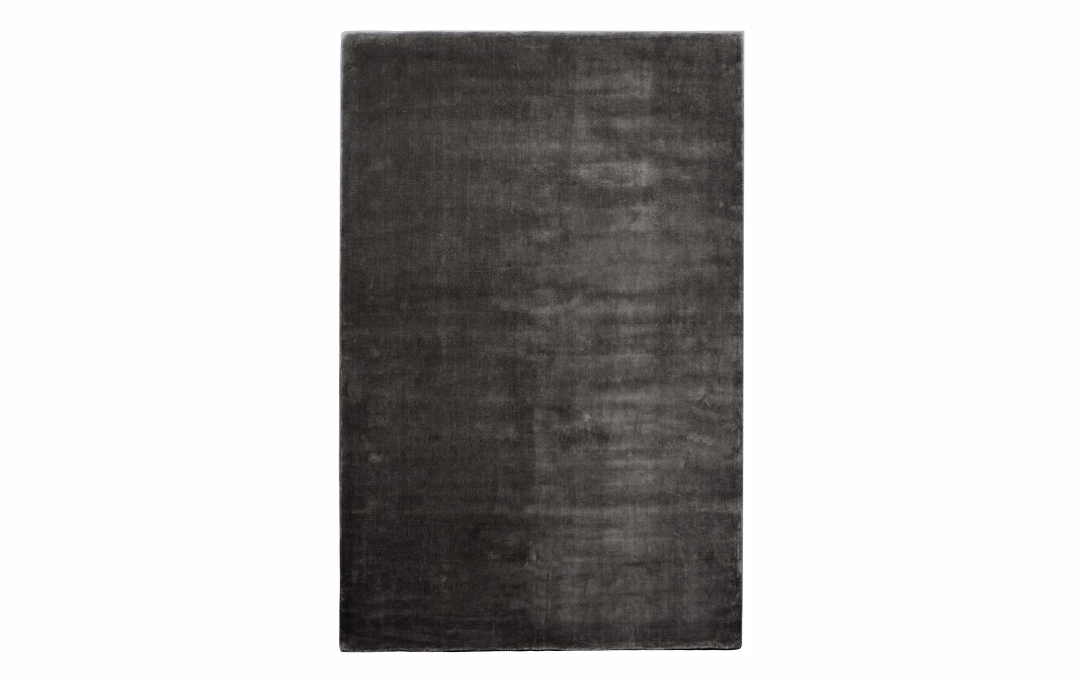 Ковер PRESTIGE PR 15 Grey от Carpet Edition