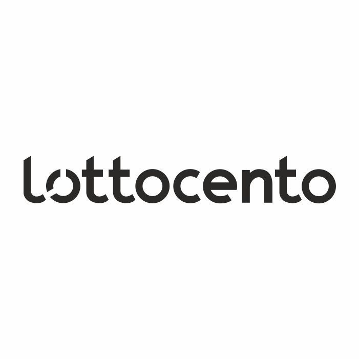 L'Ottocento