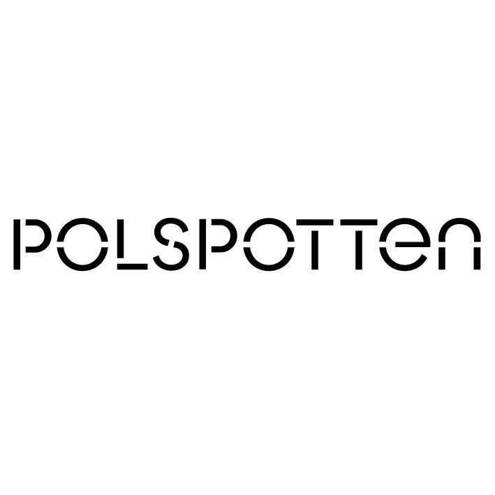 Polspotten