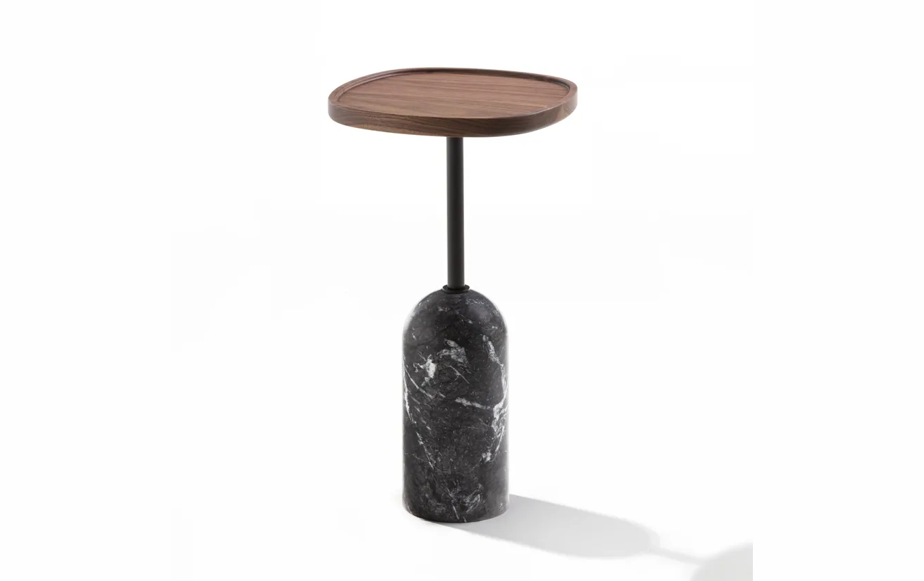 Журнальный столик EKERO от Porada